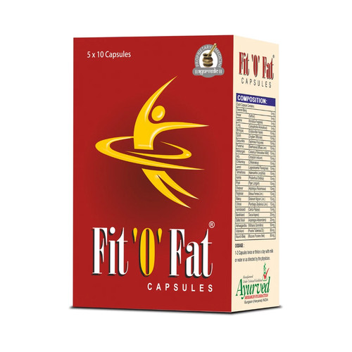 Appetite enhancer stimulant - enhancer,