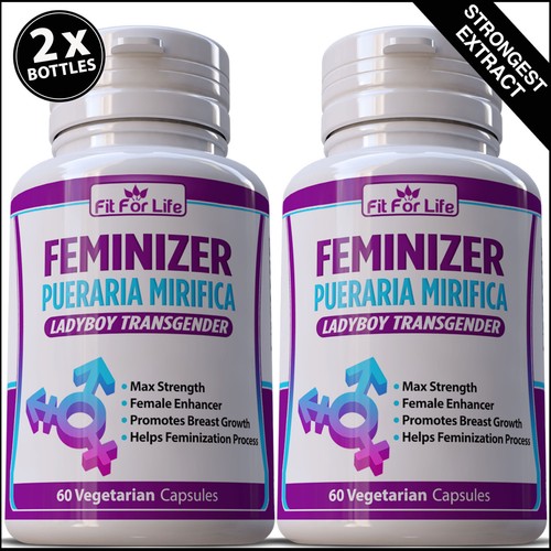 120 pills strongest - x,